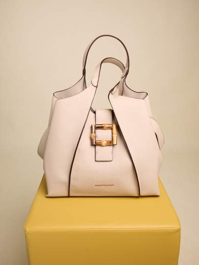 ALESSIA MASSIMO 1884