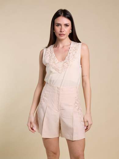 BLUGIRL RA6152J5003