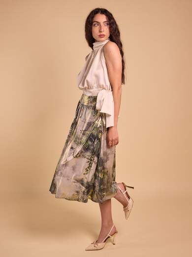 ANNA SIRICO TAURO/0605