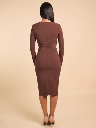 ELISABETTA FRANCHI AB80557E2