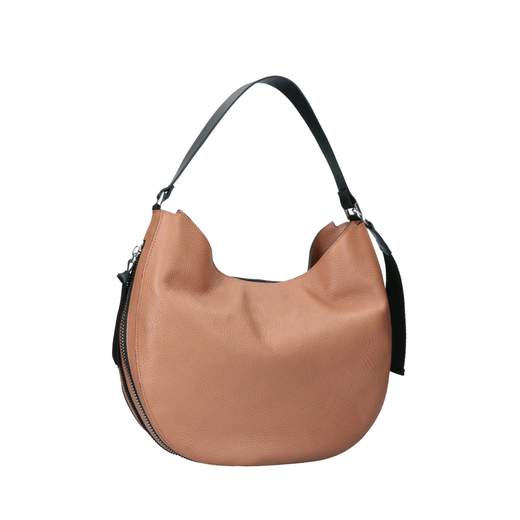 REBELLE ZARA