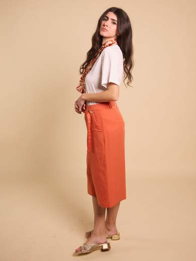 LIU JO WA5154J6308