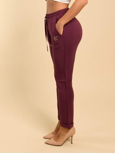 LIU JO Pantalone Donna