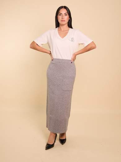 QUILISIA WL2507