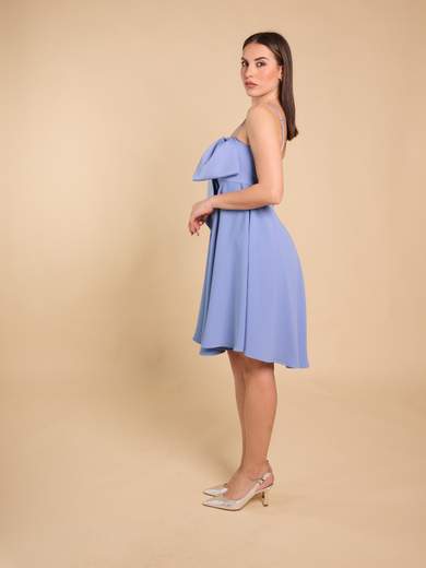 LIU JO CA5245T3970