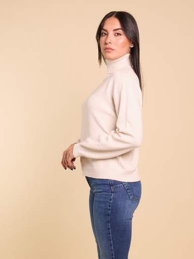 LIU JO MF5234MA27R
