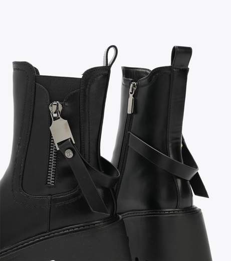 AXEL 12160109