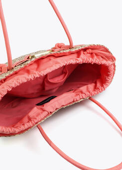 LOLA CASADEMUNT LS2604059