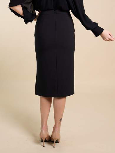 ELISABETTA FRANCHI GO16861E2