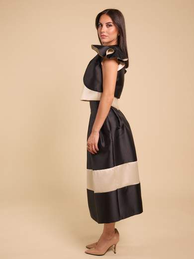 MANUELA RIVA BL09/0802