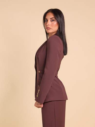 ELISABETTA FRANCHI GI17556E2