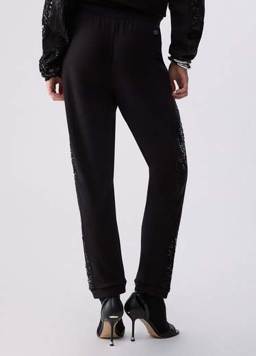 LIU JO Pantalone Donna