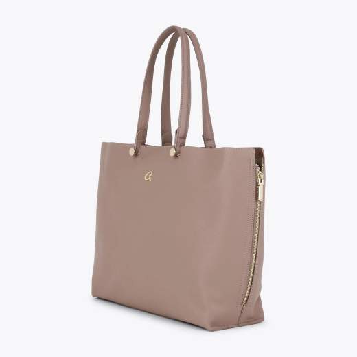 AXEL Borsa Donna