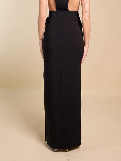 ELISABETTA FRANCHI GO16561E2