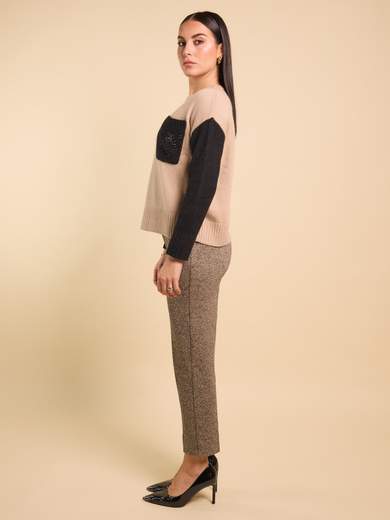 LUCKYLU MA25AN