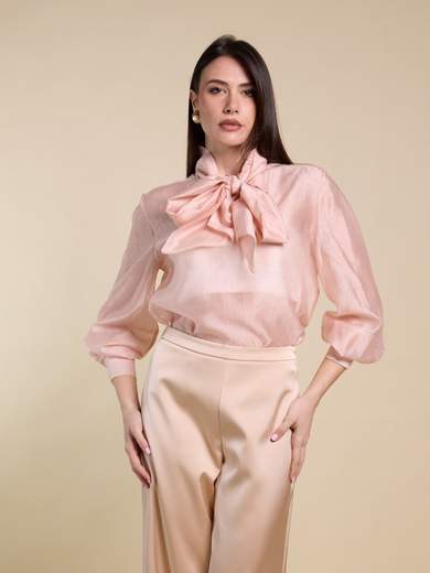 LANA CAPRINA LC5327