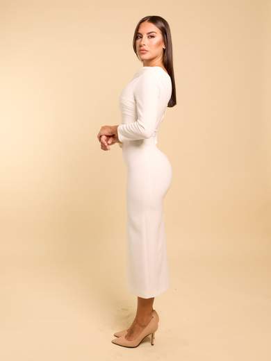 CARLA RUIZ 53047