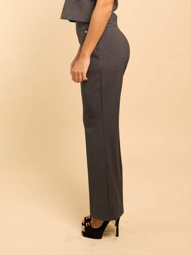 LIU JO WF6339T743A