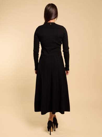 LIU JO Abito Donna