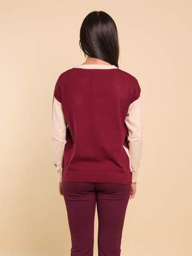 ZOE 31B135