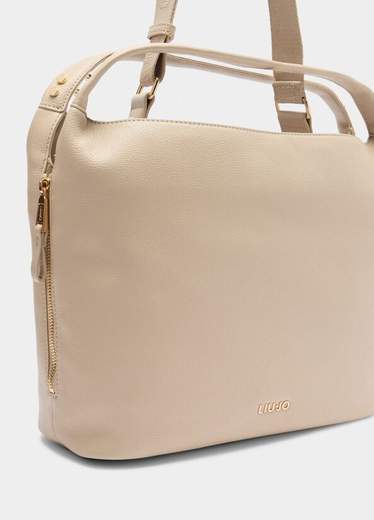 LIU JO AF5058E0058