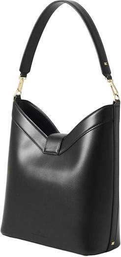 ELISABETTA FRANCHI BS19A51E2