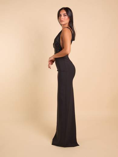 ELISABETTA FRANCHI ABR2457E2