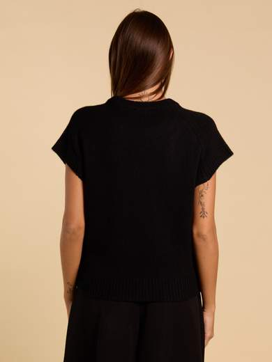 NENETTE Maglia Donna