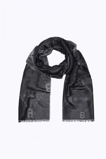 BLUGIRL PA5005T0300