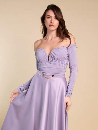 ELISABETTA FRANCHI BO01561E2