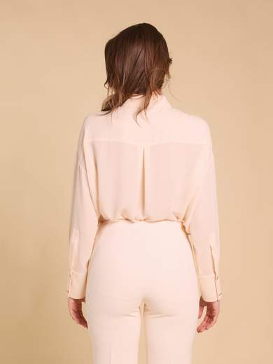 LIU JO CA5201TS066