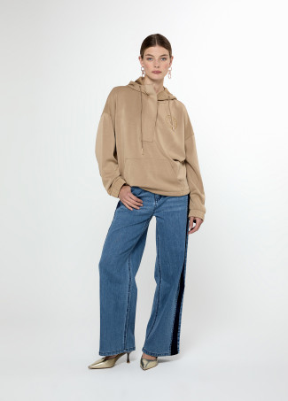 LOLA CASADEMUNT LF2511003