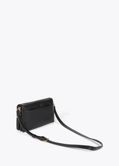 LOLA CASADEMUNT LF2504003