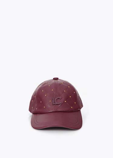 LOLA CASADEMUNT Cappello Donna