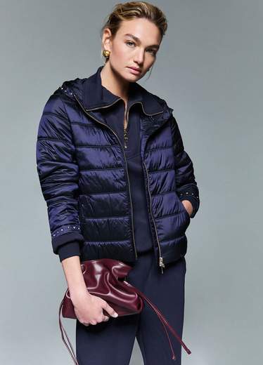 LIU JO WA6232T3341