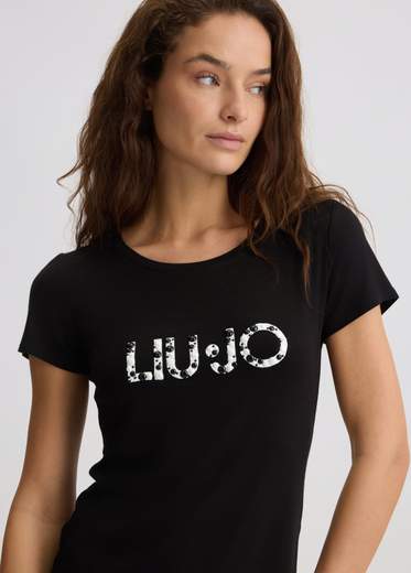 LIU JO VA5156JS360