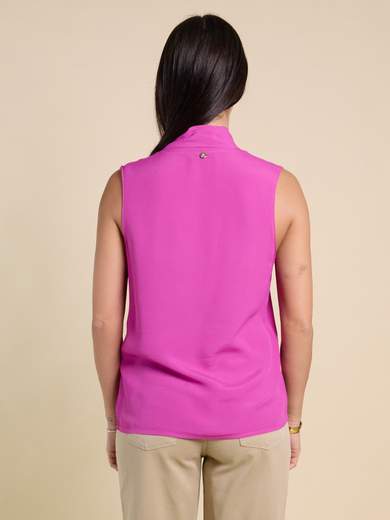 LIU JO CA6284T2578