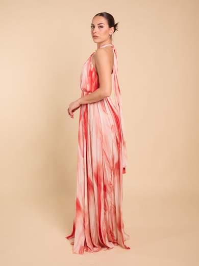 ELISABETTA FRANCHI ABR4752E2