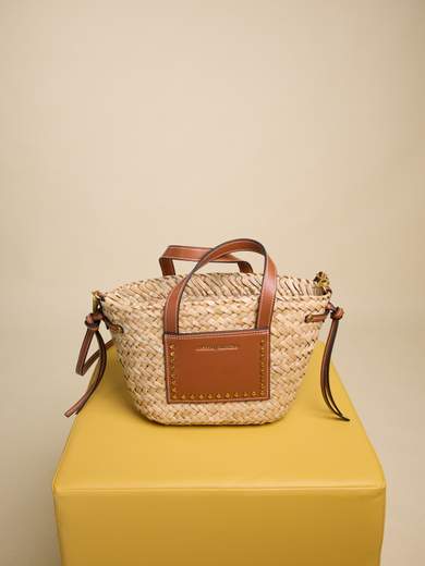 ALESSIA MASSIMO 8126