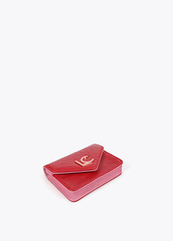 LOLA CASADEMUNT LF2513006