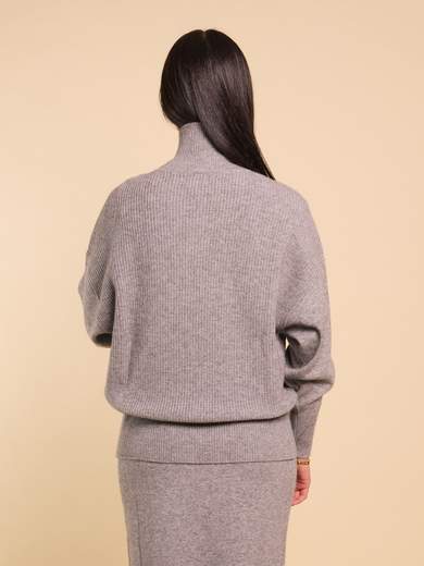 QUILISIA WL2507