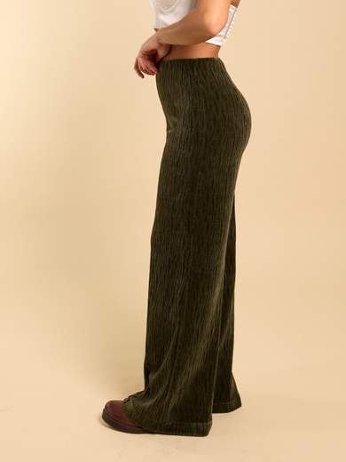 ZOE Pantalone Donna