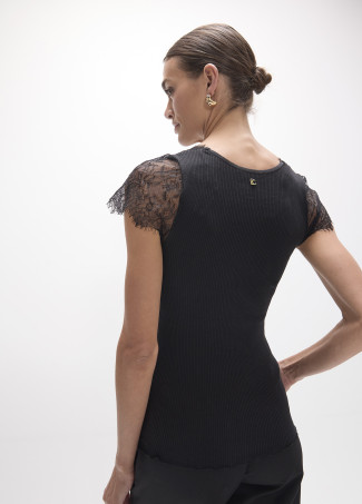 LOLA CASADEMUNT T-shirt Donna