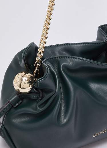 LIU JO Borsa Donna