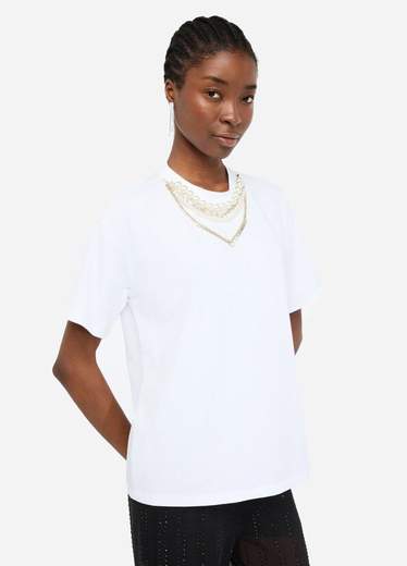 LIU JO CF5063J0088
