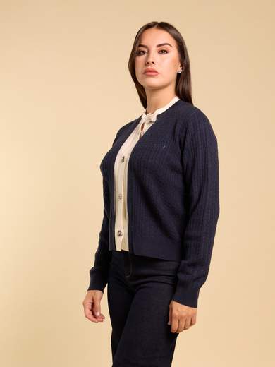 LIU JO Cardigan Donna