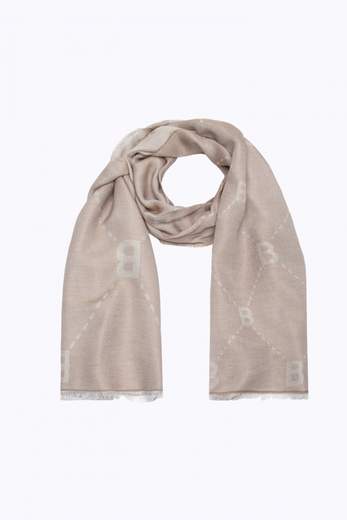 BLUGIRL PA5005T0300