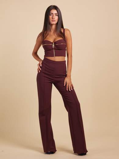 ELISABETTA FRANCHI PA03246E2