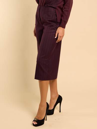 NENETTE Pantaloncini Donna