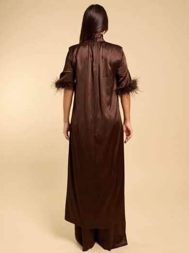 ACCESS Camicia Donna